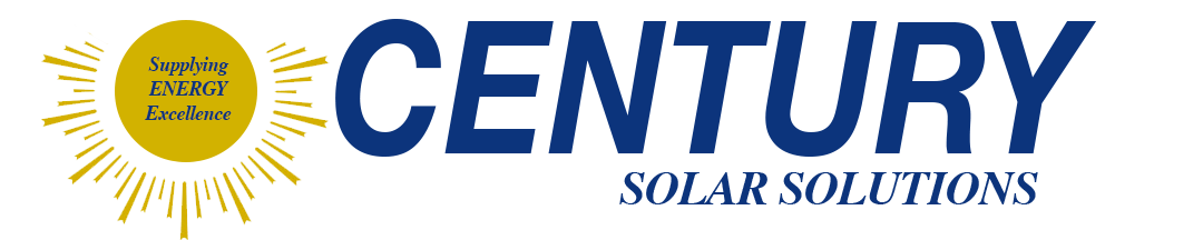 Century Solar Solutions